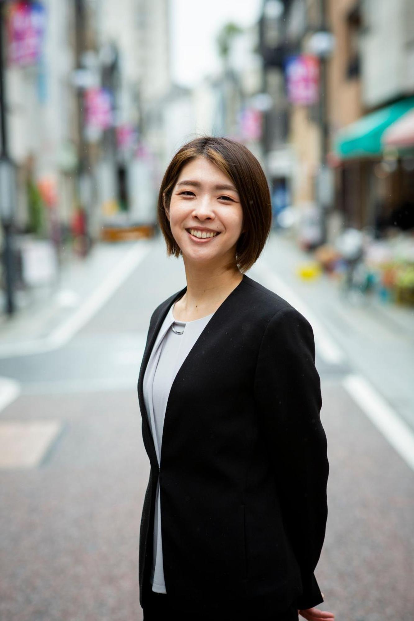 Araiya Tokyo Villa Eksteriør billede